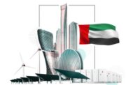 الإمارات ضمن العشر الكبار في مؤشرات الطاقة 2020