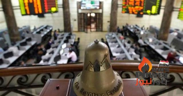 صعود جماعي لمؤشرات بورصة مصر في التعاملات الصباحية