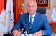 وزير النقل المصري: 4 مليارات جنيه قيمة تعويضات توسعة الطريق الدائري