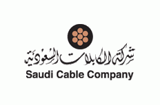 4 عوامل تقلص خسائر 