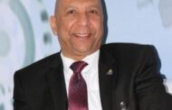 ماذا تعرف عن المهندس أحمد فؤاد رئيس شركة بترومنت الجديد ؟