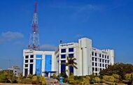 وزارة البترول تتحفظ على المستندات بشركة ايبروم بعد واقعة 