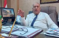 خاص : اجيماك تستعد لطرح  عطاءات  انشاء 3 مصانع خلال النصف الثاني من العام الجارى  باستثمارات 20 مليون دولار