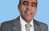 ماذا تعرف عن المهندس احمد توفيق مدير عام عمليات جابكو الجديد