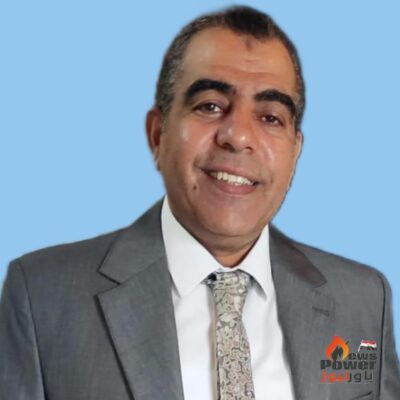 ماذا تعرف عن المهندس احمد توفيق مدير عام عمليات جابكو الجديد