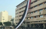 عاجل .. العامة للبترول تحقق كشف بترولي جديد بمنطقة ابو سنان