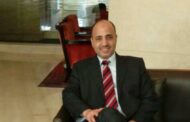 الملا يصدر قرارا بتعيين صلاح بهنسي رئيسا لـ انربك