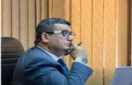 المأزق المالى يدفع رئيس لجنة البت العليا بنقل الكهرباء إلى تأجيل اغلب ملفات المناطق اليوم