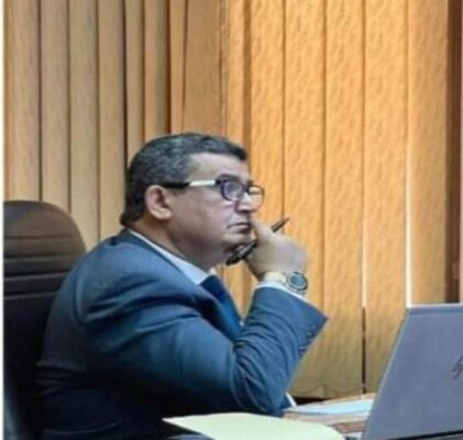 اجتماع لجنة البت العليا بنقل الكهرباء غدا برئاسة جمال عبد الناصر وسط مأزق مالي غير مسبوق