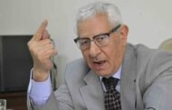 مجلس الوزراء ينعي الكاتب الصحفي الكبير مكرم محمد أحمد : سخّر قلمه للدفاع عن قضايا الوطن