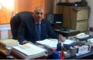 تعيين هشام ايوب رئيسا لشركة السويس لتصنيع البترول 