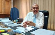 بالارقام والبيانات .. تعرف على انجازات شركة EPS برئاسة المهندس حسنى الخولى خلال العام المالى ٢٠٢٠