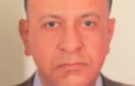 فتحي رئيسا للشركة المصرية لخدمات الغاز 