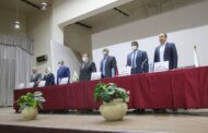 بالإجماع.. اختيار نقيب المهندسين مُمثلًا لصندوق المعاشات بشركة المهندس للتنمية المستدامة