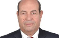 كرم عبدالرحيم يكتب : إيضاح الرأي القانوني بشأن انهاء عضوية مساعد وزير البترول من مجلس نقابة المحامين