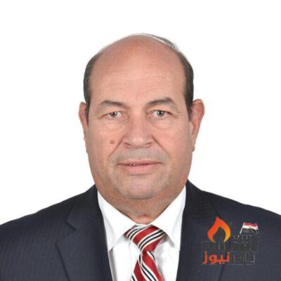 كرم عبدالرحيم يكتب : إيضاح الرأي القانوني بشأن انهاء عضوية مساعد وزير البترول من مجلس نقابة المحامين