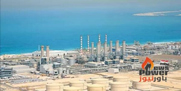 الإسكان: لدينا خطة لتحلية المياه خلال 30 عاما وأنفقنا 240 مليارا لمحطاتها في 5 سنوات
