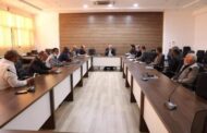 انطلاق حملات ترشيد الكهرباء بالمدن الليبية