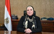 وزارة التجارة والصناعة : طفرة كبيرة في معدلات التبادل التجاري بين مصر والسعودية رغم تداعيات جائحة كورونا