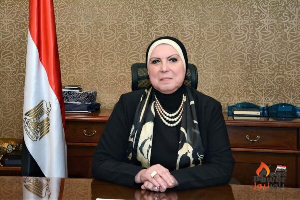وزارة التجارة والصناعة : طفرة كبيرة في معدلات التبادل التجاري بين مصر والسعودية رغم تداعيات جائحة كورونا
