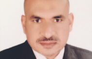 ماذا تعرف عن المهندس عبد الوهاب المغوري رئيس شركة بتروجلف مصر الجديد ؟