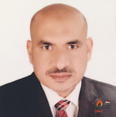 ماذا تعرف عن المهندس عبد الوهاب المغوري رئيس شركة بتروجلف مصر الجديد ؟