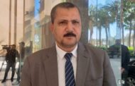رئيس شركة الحفر المصرية : سنوقع قريبا مع شركة نفط الكويت لجهاز صيانة الآبار لمدة 5 سنوات .. ونستعد لفتح فرع بالعراق