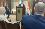 الان بالصور ..لجنة الطاقة تناقش قرض البنك الاوربى بقيمة ٢٠٠ مليون دولار لإدارة تلوث الهواء بالقاهرة