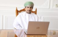 وزير الإعلام العُماني: الشائعات والمعلومات المغلوطة خطر على المجتمع في ظل مواجهة 