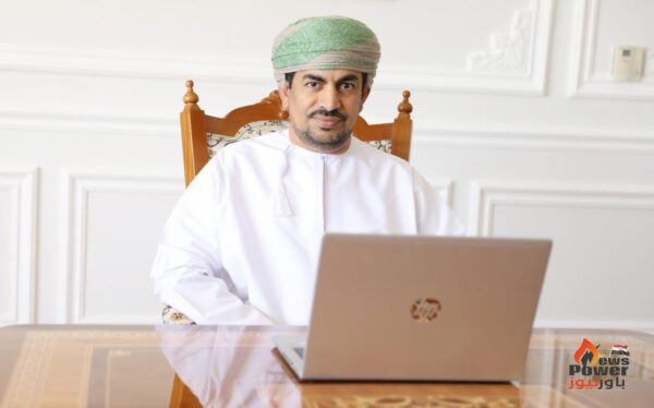 وزير الإعلام العُماني: الشائعات والمعلومات المغلوطة خطر على المجتمع في ظل مواجهة 