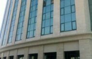 جنوب الوادي القابضة تنهي تسوية مع دراجون الإماراتية بقيمة 3.5 مليون دولار