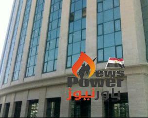 جنوب الوادي القابضة تنهي تسوية مع دراجون الإماراتية بقيمة 3.5 مليون دولار