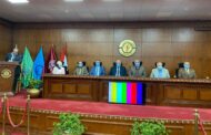 قطاع التدريب بشركة جنوب الدلتا لتوزيع الكهرباء يحصل على شهادة الجودة العالمية أيزو