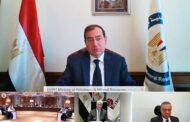 بحضور الملا .. اعتماد جمعية بتروجت عن عام 2020 .. ومؤشرات مالية غير مسبوقة