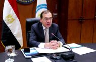 الملا يتراس الجمعية التأسيسية للشركة المصرية للإيثانول الحيوي باستثمارات 100 مليون دولار