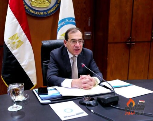 الملا يتراس الجمعية التأسيسية للشركة المصرية للإيثانول الحيوي باستثمارات 100 مليون دولار