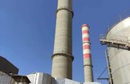 البيئة تحكم سيطرتها على انبعاثات مداخن محطتى كهرباء جنوب حلوان والغردقة بمنظومة الرصد الإلكتروني
