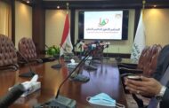بعد قليل .. الأعلى لتنظيم الإعلام يسلم التراخيص الجديدة لعدد من القنوات الفضائية والمواقع الإلكترونية