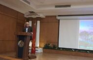 محافظ بورسعيد يتابع الموقف التنفيذي لتطوير محطات الوقود لاضافة خدمة الغاز الطبيعي وتوصيل الخدمة الي ٩ محطات