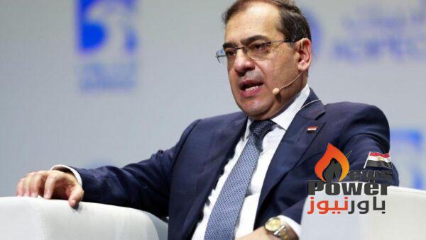 مسئول : البحر الاحمر تبدأ اولى مراحل مشروعها العملاق و توقع قريبا مع انبي عقد المقاول العام لمشروع وحدة 