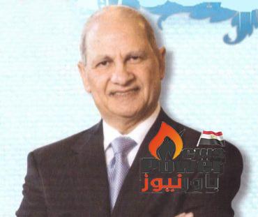 شركة IPR تلجأ للتحكيم ضد 