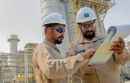 رويترز: صندوق الثروة الصيني يتفاوض لشراء 1% من أرامكو السعودية