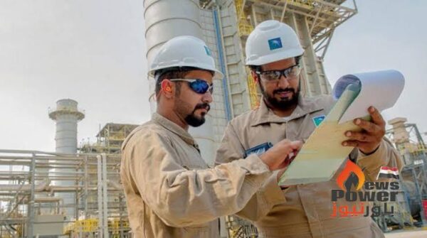 رويترز: صندوق الثروة الصيني يتفاوض لشراء 1% من أرامكو السعودية