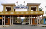 مصر للألومنيوم توضح مدى تأثرها بفرض تدابير وقائية على واردات الألومنيوم