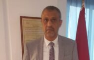 المهندس طارق عبد الحميد بعد رفع حمل غرب القاهرة : بدانا عمل اختبار الوقائية لمدة 15 يوما ثم التشغيل التجريبي للوحدة بالكامل