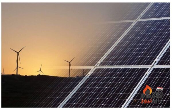 الإمارات تناقش مستقبل طاقة الهيدروجين مع ممثلي القطاع الخاص