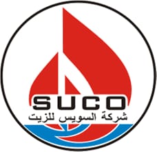 الاسبوع المقبل .. سوكو توقع مع بتروجت عقد الاعمال المدنية والميكانيكية لانشاء محطة معالجة برأس بدران بقيمة مليون دولار