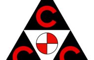 عاجل .. هيئة الطاقة الجديدة توقع مع تحالف CCC/ Belctric عقد إنشاء وصيانة  محطة الزعفرانة الشمسية قدرة ٥٠ ميجا وات