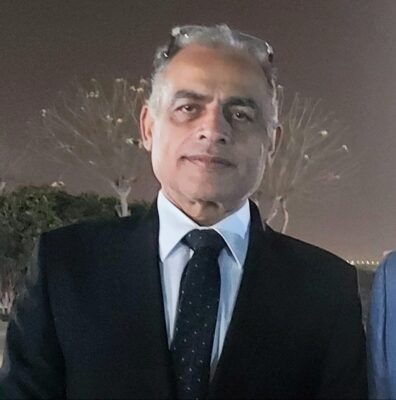 يوليو المقبل .. إيبك تبدأ تشغيل خط مواسير الاقطار الحلزونية حتي 3000 ملي للبنية التحتية باستثمارات 9 مليون دولار