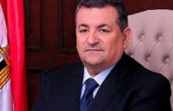 وزير الدولة للاعلام يتقدم باستقالته من منصبه